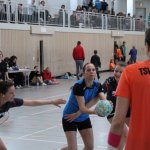 2017_03_26 TSV Essleben - TV Oberndorf